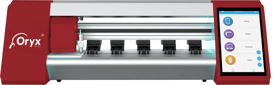 Machine Ultra AI, Limited Edition