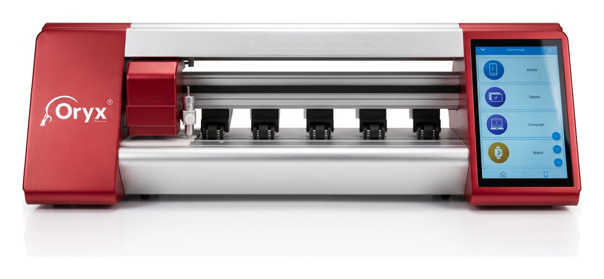 Machine Ultra AI, Limited Edition
